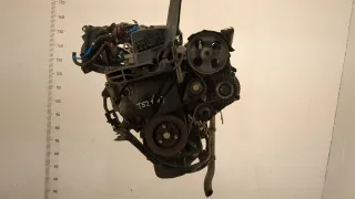  Форсунка Fiat Qubo Арт 11419315, вид 1