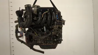  Форсунка Fiat Qubo Арт 11419315, вид 4