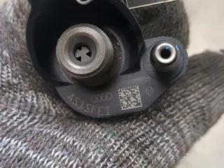 059130277BD,059130855AX Форсунка Audi Q7 4L Арт 20448931, вид 4