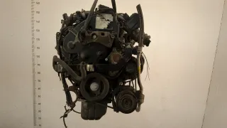 1745052,CV6Q9F593AA Форсунка Ford Fiesta 6 Арт 11419942, вид 1