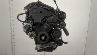  Форсунка Toyota Rav 4 3 Арт 11421218, вид 1