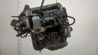  Форсунка Toyota Rav 4 3 Арт 11421218, вид 3