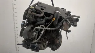  Форсунка Toyota Rav 4 3 Арт 11421218, вид 4