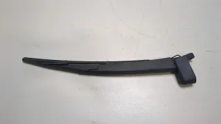 4808221,96661301 Щеткодержатель задний Opel Antara Арт 20120453, вид 1