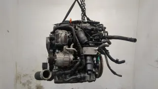  Катушка зажигания Audi A3 8P 2.0л TFSI Арт 11286459, вид 1