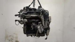  Катушка зажигания Audi A3 8P 2.0л TFSI Арт 11286459, вид 3