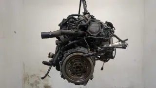  Катушка зажигания Audi A3 8P 2.0л TFSI Арт 11286459, вид 4