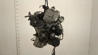 036905715F Катушка зажигания Skoda Fabia 2 Арт 11401925, вид 1