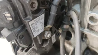 036905715F Катушка зажигания Skoda Fabia 2 Арт 11401925, вид 4