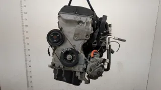 1832A083 Катушка зажигания Mitsubishi Outlander 3 restailing 2 Арт 11402817, вид 1