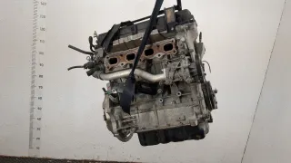 1832A083 Катушка зажигания Mitsubishi Outlander 3 restailing 2 Арт 11402818, вид 3