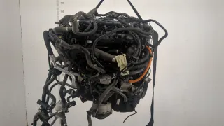 12138643360,8643360 Катушка зажигания BMW 3 G20/G21 2.0л Турбо-инжектор Арт 11411285, вид 2