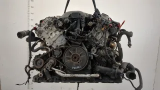 06E905115E Катушка зажигания Audi A5 (S5,RS5) 1 Арт 11415220, вид 1