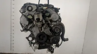 22448JA11C Катушка зажигания Nissan Pathfinder 4 Арт 11419621, вид 1
