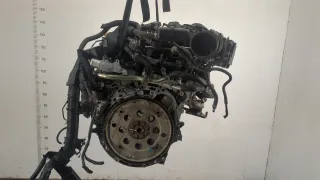 22448JA11C Катушка зажигания Nissan Pathfinder 4 Арт 11419623, вид 3