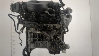 22448JA11C Катушка зажигания Nissan Pathfinder 4 Арт 11419623, вид 4