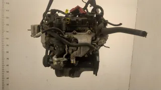 Катушка зажигания Chevrolet Trax Арт 11419568, вид 1