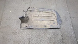 3C8825206 Защита днища Volkswagen Passat B6 Арт 20192555, вид 2