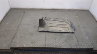 3C8825206 Защита днища Volkswagen Passat B6 Арт 20192555, вид 3