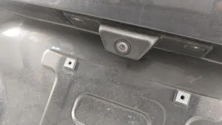  Камера заднего вида Ford Escape 4 Арт 11408990, вид 3