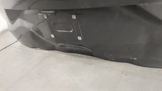  Камера заднего вида Ford Escape 4 Арт 11408990, вид 4