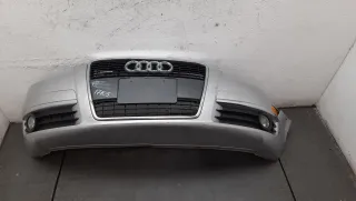  Светоотражатель (катафот) Audi A6 C6 (S6,RS6) Арт 11414712, вид 1