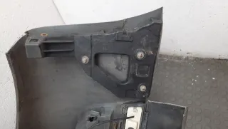  Светоотражатель (катафот) Audi A6 C6 (S6,RS6) Арт 11414712, вид 2