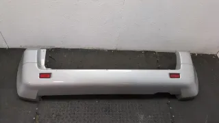 3597007F01 Светоотражатель (катафот) Suzuki Grand Vitara JT Арт 11388136, вид 3