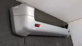 3597007F01 Светоотражатель (катафот) Suzuki Grand Vitara JT Арт 11388136, вид 4