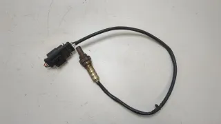 03D906265 Лямбда-зонд Skoda Fabia 2 Арт 20451697, вид 1