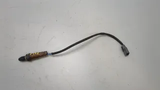  Лямбда-зонд Nissan Murano Z52 Арт 20451762, вид 1