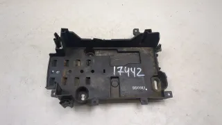  Полка аккумулятора Buick Encore Арт 20448905, вид 1