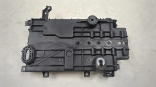  Полка аккумулятора Buick Encore Арт 20448905, вид 2