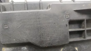  Полка аккумулятора Buick Encore Арт 20448905, вид 4
