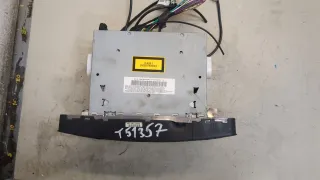 A1648202679 Магнитола (аудио система) Mercedes ML W164 Арт 20314874, вид 4