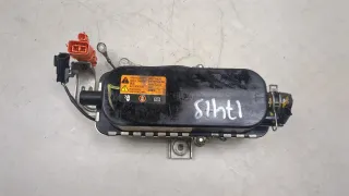  Автономный отопитель (Webasto) Chevrolet Volt Арт 20449116, вид 1