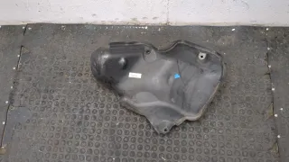 EG2142298 Защита топливного бака Mazda CX-7 Арт 20179400, вид 5