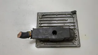  Блок управления двигателем Ford Fusion 1 Арт 20451376, вид 4