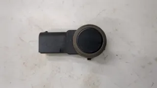 6590SL Парктроник задний Citroen DS5 Арт 20410497, вид 1