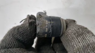 6590SL Парктроник задний Citroen DS5 Арт 20410497, вид 4