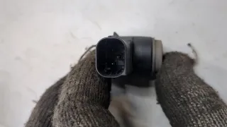 6590SL Парктроник задний Citroen DS5 Арт 20410497, вид 5