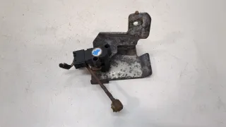 5220930 Датчик положения подвески Ford Kuga 2 Арт 20033922, вид 1