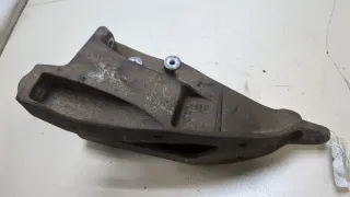 7E0199370 Кронштейн двигателя Volkswagen Transporter T5 Арт 20074409, вид 1