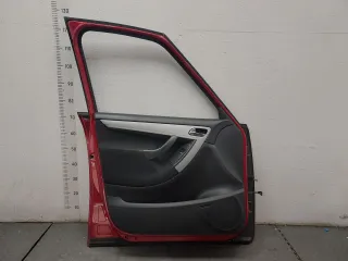 6562X2 Динамик Citroen C4 Grand Picasso 1 Арт 11394605, вид 2