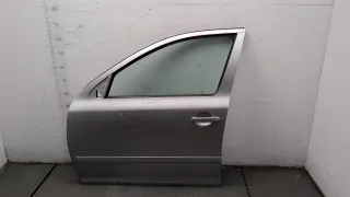 Динамик Skoda Octavia A5 restailing Арт 11417577, вид 1