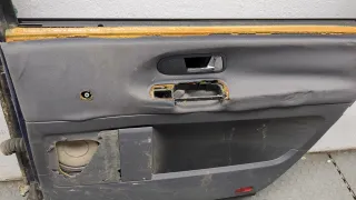  Динамик Ford Galaxy 1 restailing Арт 11421728, вид 4