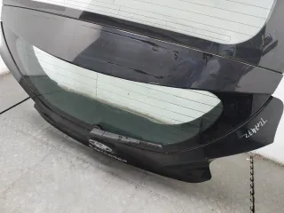 817502V010,817152V000,817602V000,817302V000,817402V000 Обшивка крышки багажника Hyundai Veloster Арт 11264868, вид 4