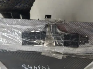 65829332285 Джойстик управления мультимедиа BMW 5 F10/F11/GT F07 Арт 11421194, вид 4