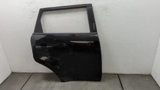 93580B2500CA Кнопка стеклоподъемника заднего правого  Kia Soul 2 restailing Арт 11326857, вид 1