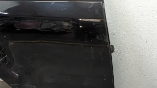 93580B2500CA Кнопка стеклоподъемника заднего правого  Kia Soul 2 restailing Арт 11326857, вид 2